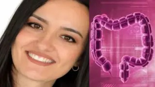 Τι είναι η εντερική απόφραξη που στοίχισε τη ζωή σε 35χρονη μητέρα στην Άρτα δύο εβδομάδες μετά τον τοκετό