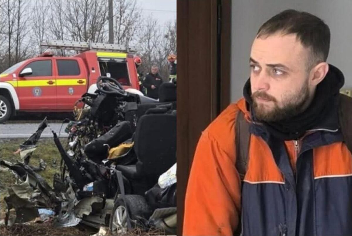 ΟΡΓΉ! Η ΚΙΝΗΣΗ ΤΩΝ ΡΟΥΜΑΝΩΝ ΠΟΥ ΛΑΣΠΩΝΕΙ ΤΗΝ ΜΝΗΜΗ ΤΩΝ ΝΕΚΡΩΝ ΤΟΥ ΠΑΟΚ