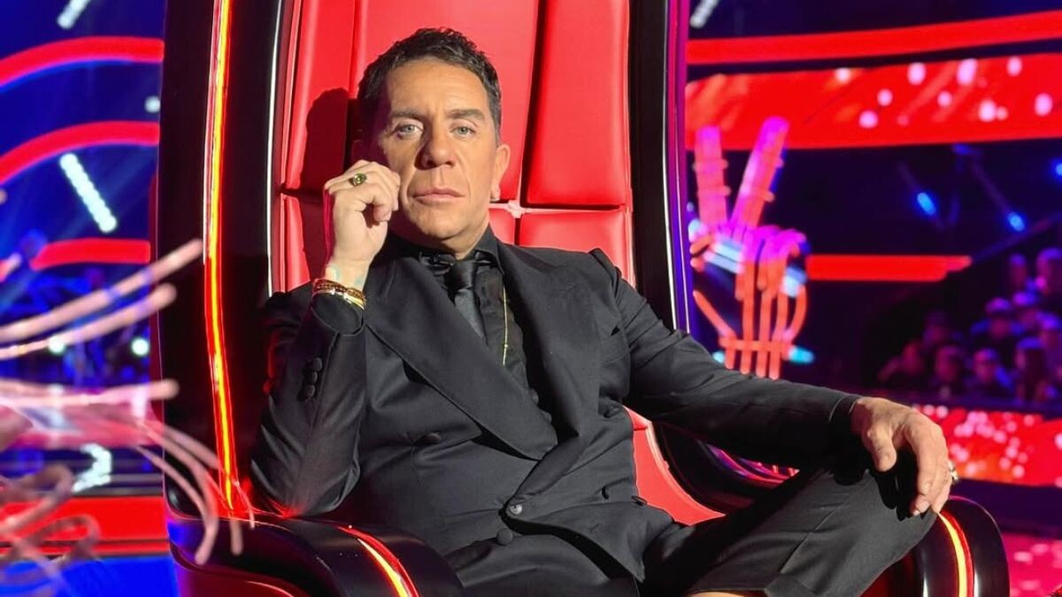 Τούμπα όλα στην υπόθεση Μαζωνάκη – Στην αντεπίθεση ο τραγουδιστής – Τα 3 πρόσωπα που καταθέτει μήνυση