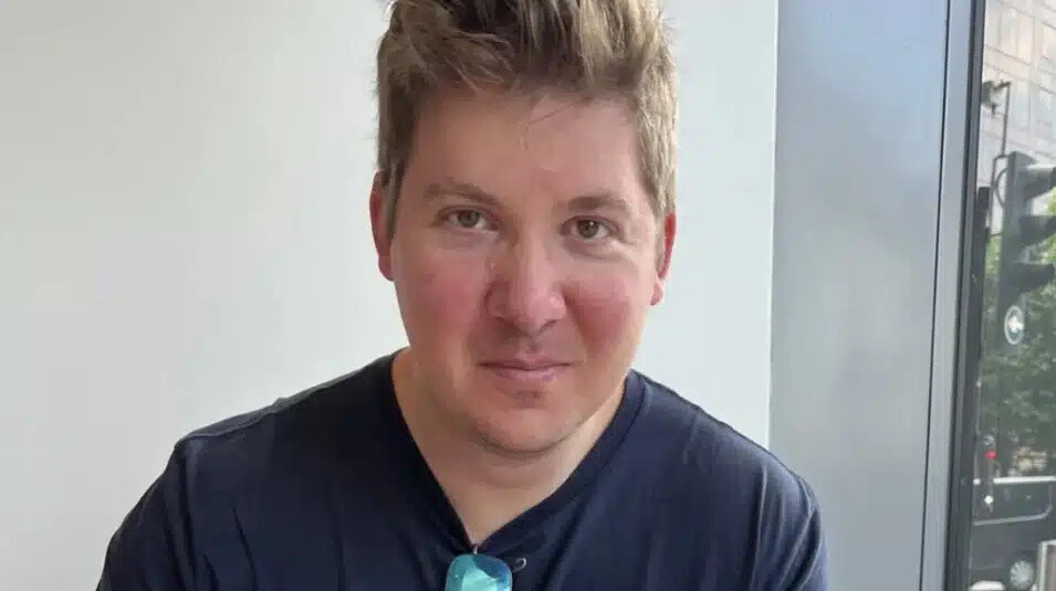 ΕΚΤΑΚΤΟ Δυσάρεστα νέα για τον 33χρονο Αλέξη