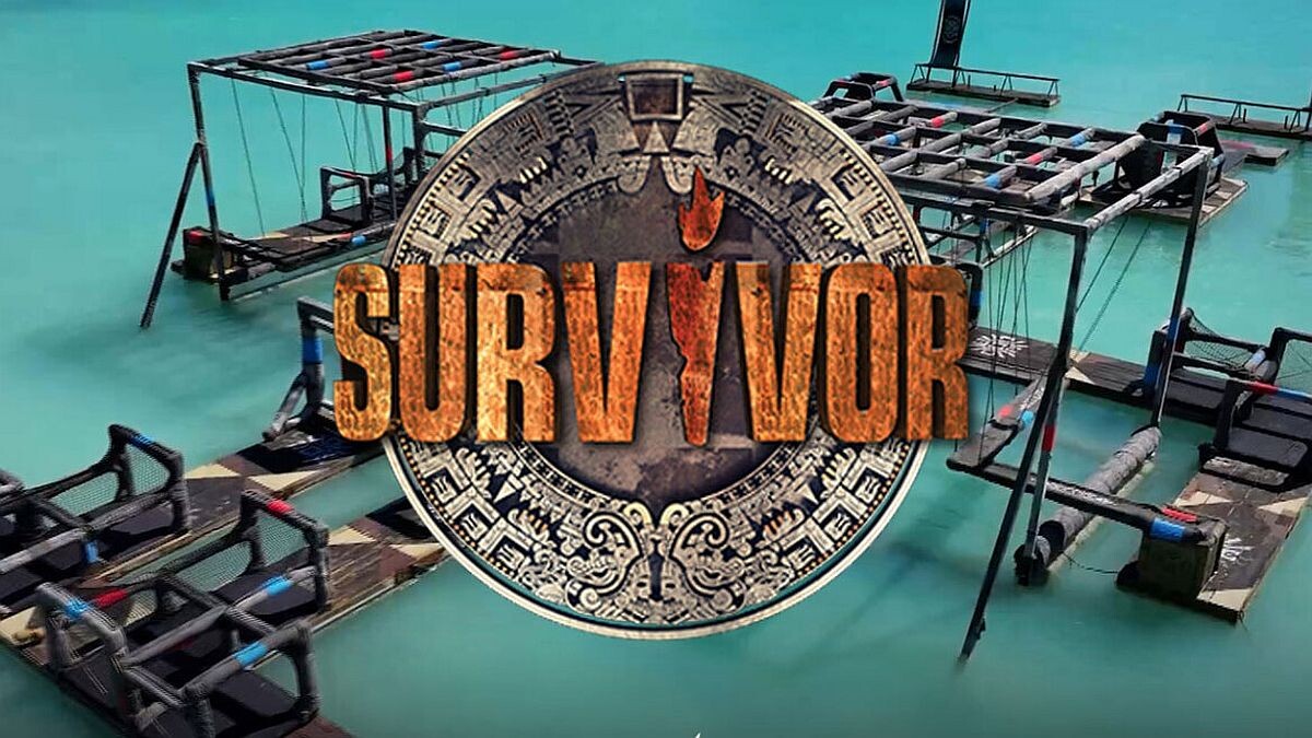 Survivor – ανατροπή: «Εμφύλιος» στον Άγιο Δομίνικο μετά το ατύχημα του Φλώρου – Παίκτες απαιτούν να συνεχιστεί το παιχνίδι