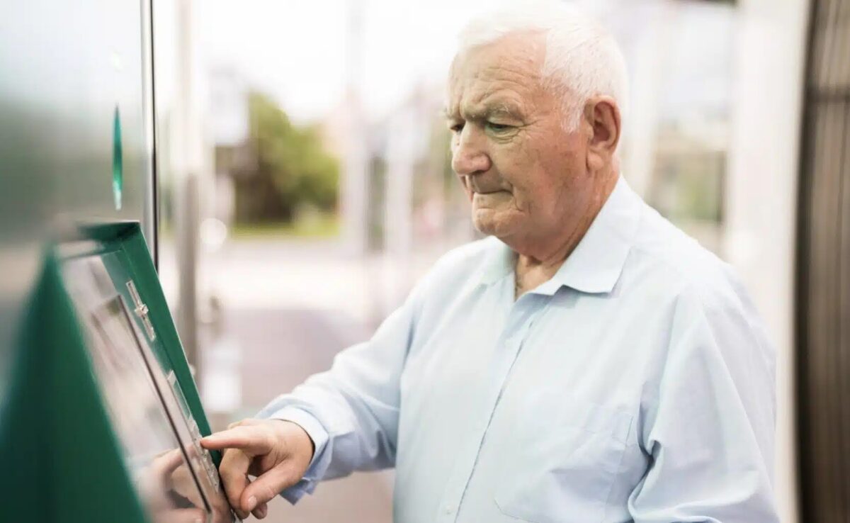 Ευχάριστα νέα για τους συνταξιούχους: Έλαβε δράση ο Μητσοτάκης – Τι έρχεται