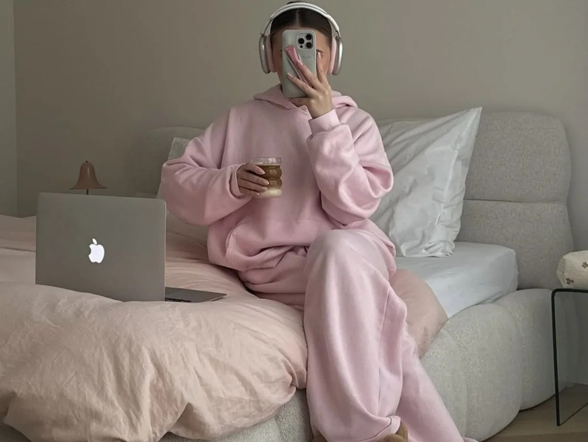 Τα 3 ζώδια που είναι ψυχαναγκαστικά με την τάξη και την οργάνωση