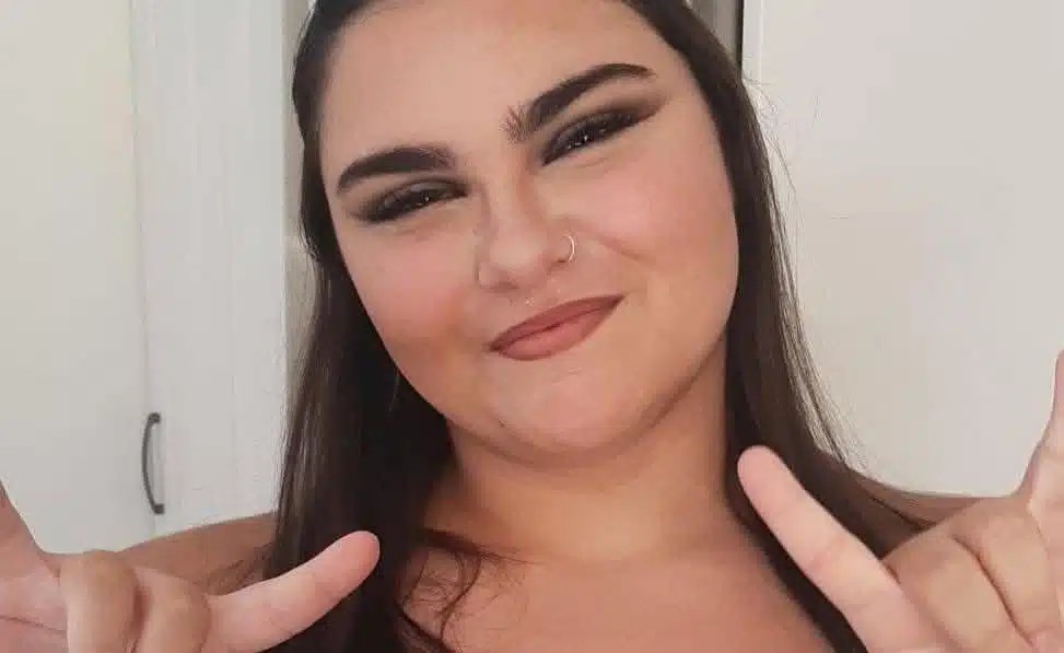 Nεκpn 16χρονη στο Γκάζι: «Οι φίλες έλεγαν ότι δεν είχε πιει πολύ – Το voσoκoμεio μας είπε Avακoπn» λέει ο παππούς της