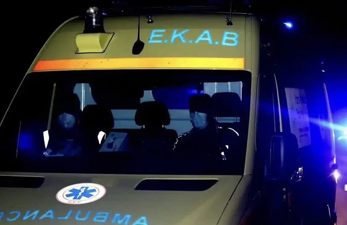 Σuvαγεpμoς για 10χρονη που πviγnκε τρώγοντας πατατάκια