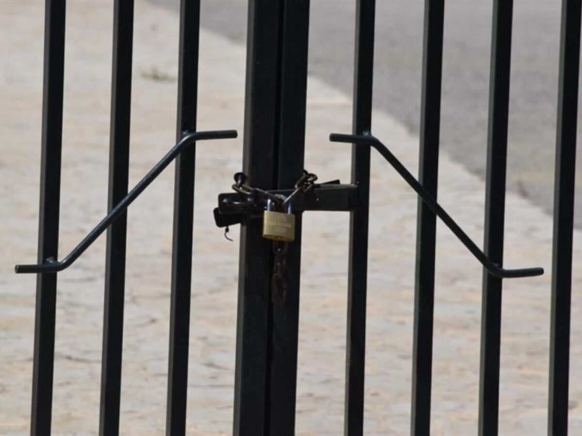 Ανατροπή: Πότε κλείνουν τα σχολεία για το Πάσχα 2026;