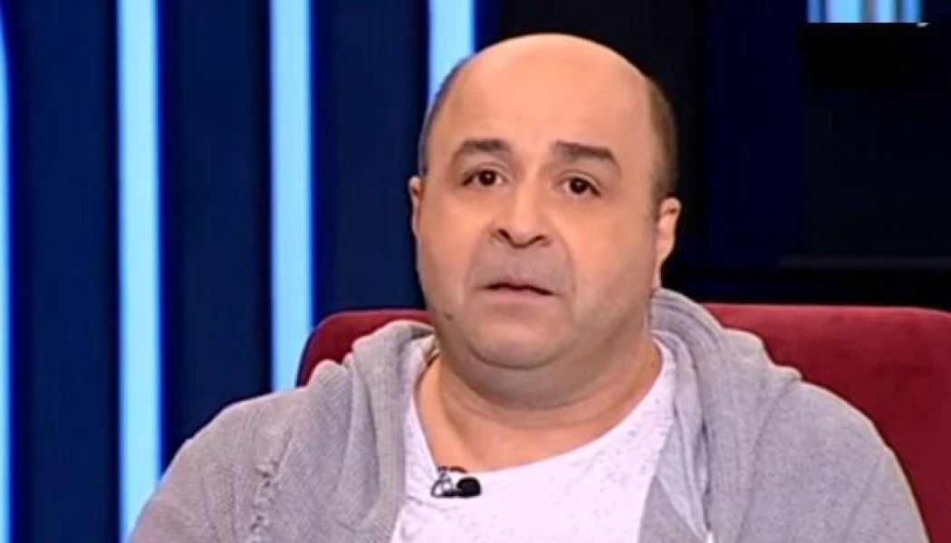 Χαμός στην παράσταση του Σεφερλή – Έδιωξαν τον κόσμο από το θέατρο