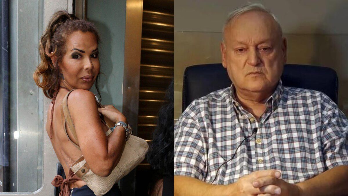 Σοκ από την Κουρουπού: Ανάρτηση «φωτιά» για τον Σταύρο Γεωργίου – Η κρυφή ζωή, οι κόρες και…