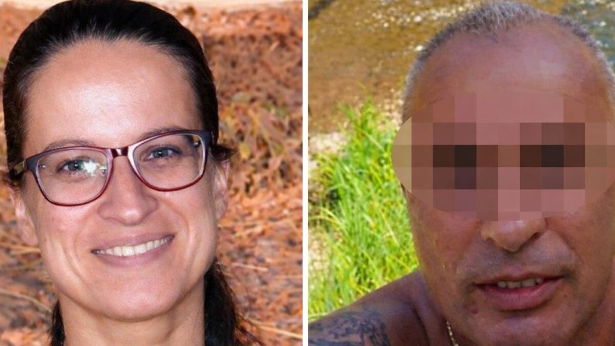 Σοκ στα Χανιά: Νεκρή η 45χρονη Σταυρούλα – Ο 43χρονος “έσπασε” και ομολόγησε – Βρέθηκε θαμμένη σε χωράφι