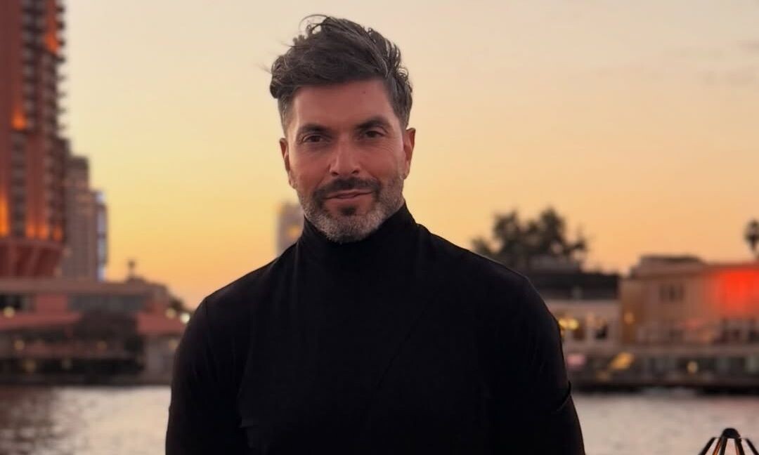 Έκτακτo για Σπύρο Μαρτίκα – Μόλις ανακοινώθnκε από ΕΛ.ΑΣ, ραγδαίες εξελίξεις