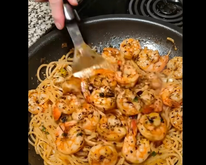 Από την ώρα που το έφτιαξα με αυτή τη συνταγή, η οικογένεια δεν σταματάει να το ζητάει