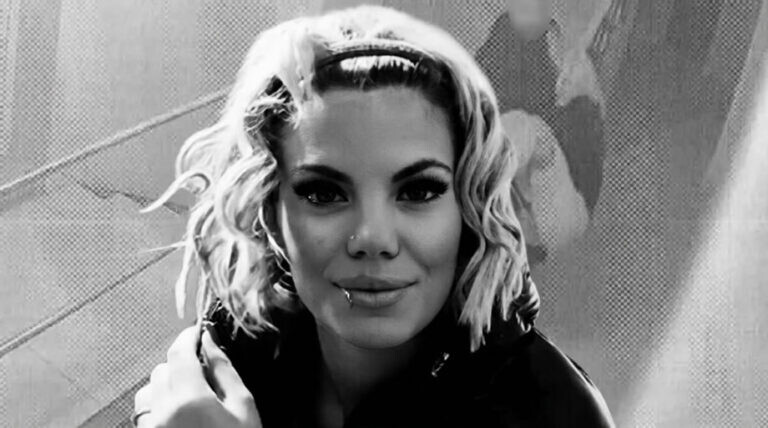 Κεφαλονιά: Αποκαλύφθηκε το σχέδιο που είχαν για τη Μυρτώ – Η 18χρονη δίπλα στο δωμάτιο 10…