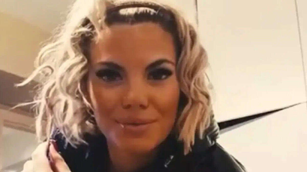 Κεφαλονιά: Οργή με την ατάκα που ξεστόμισε η μητέρα του 23χρονου για την 19χρονη Μυρτώ- «Άδικα θα πάει μέσα το παιδί μου »