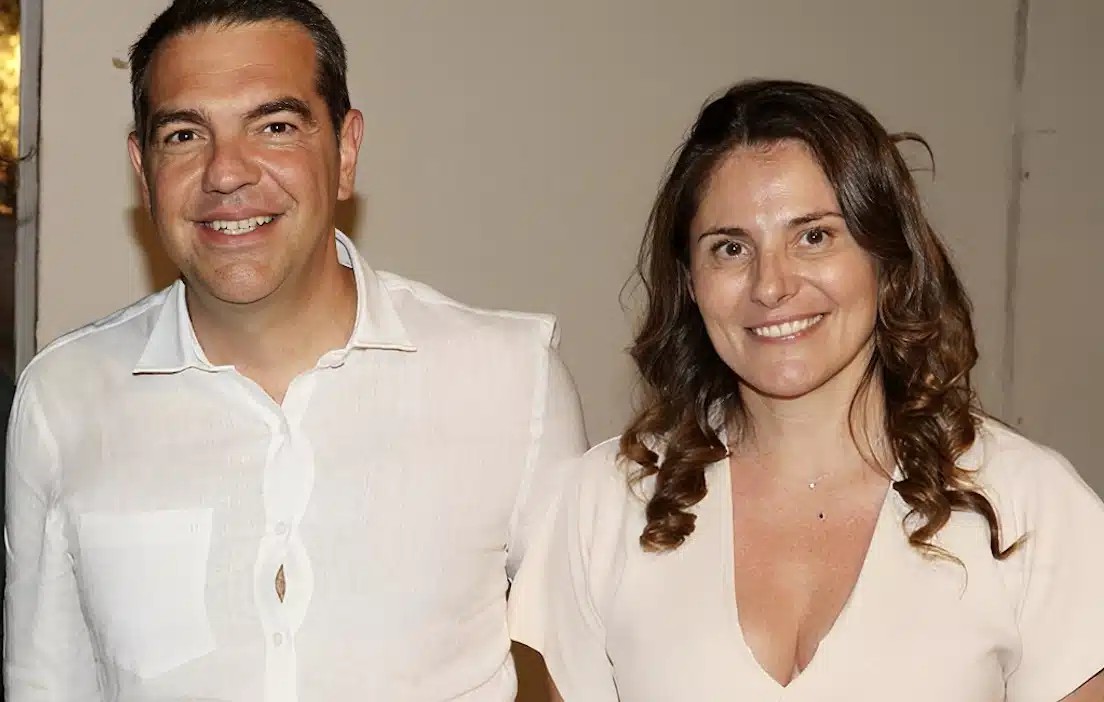 Μετά από 13 χρόνια: Αγόρασε το σπίτι ο Αλέξης Τσίπρας – Πού επέλεξε να μείνει