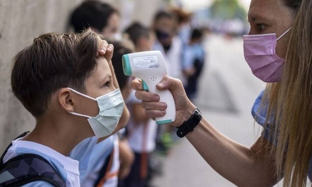 Παγκόσμιος Συναγερμός: Πέρασε στον άνθρωπο ο ιός Η5Ν5: Τα επικίνδυνα συμπτώματα