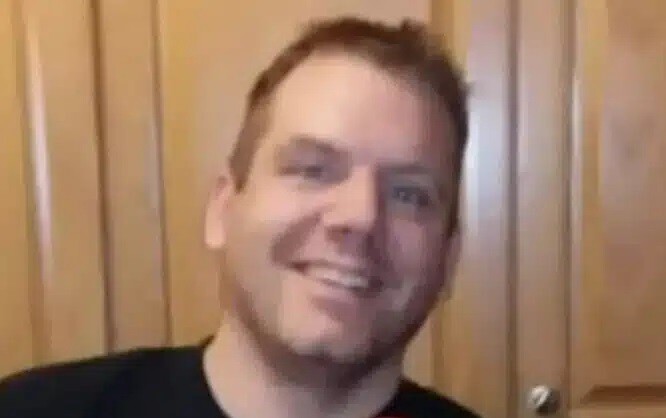 Άνδρας 41 ετών πέθανε από σοβαρή δυσκοιλιότητα – Δεν είχε πάει τουαλέτα για έναν μήνα