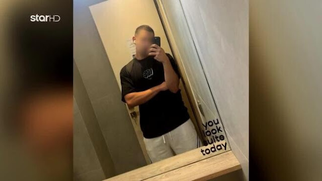 Κορωπί: Νεκρός ο 22χρονος που κατάπιε αμάσητο μπέργκερ