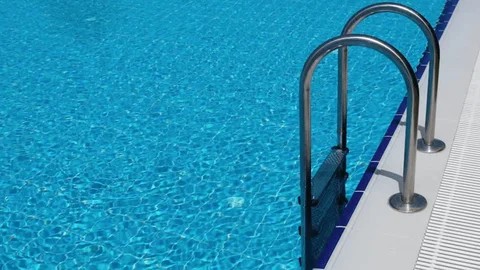 TPAΓIKH KATAΛHΞH – KΛAIEI ΟΛΗ Η ΕΛΛΑΔΑ ΓΙΑ ΤΟ ΑΓΓΕΛΟΥΔΙ