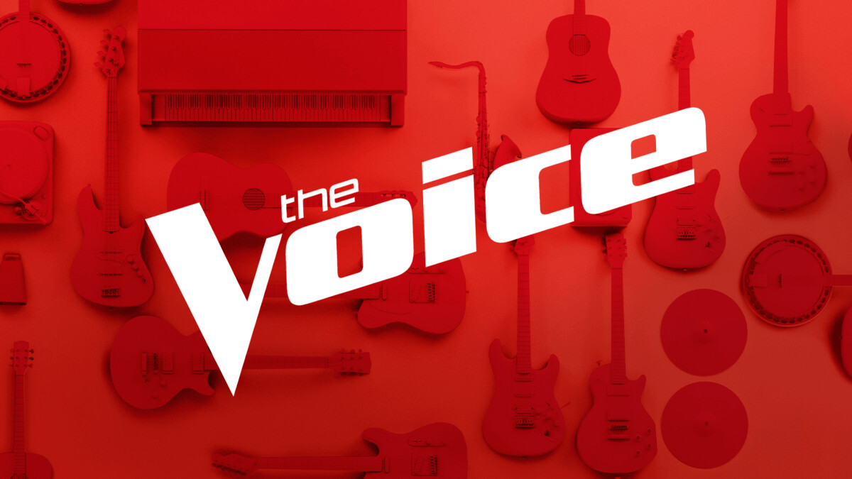 Πυροβόλησαν στο στήθος τραγουδιστή του «The Voice» – Δίνει μάχη για τη ζωή του