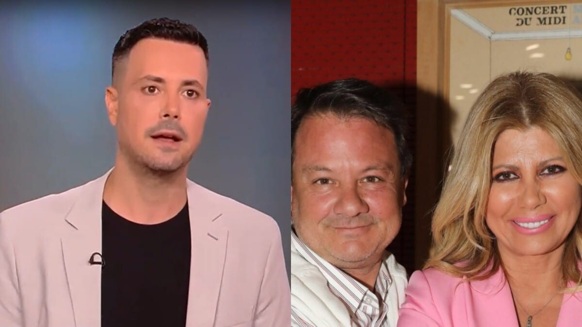 Όλο το Ίντερνετ ζητά… να αγιάσει το στόμα του Πέτρου Κουσουλού: Οι 24 λέξεις που είπαν τα πάντα για Κουτσελίνη και Λύτρα (video)