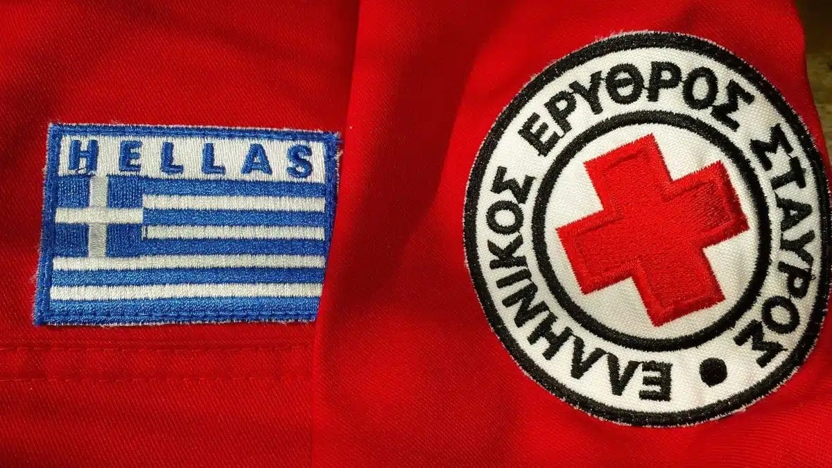 Τι πρέπει να περιλαμβάνει ένα σακίδιο έκτακτης ανάγκης