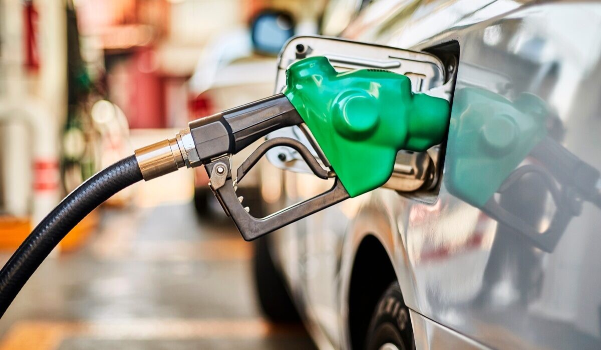 Επίσημο: Ανατροπή με Fuel Pass και τον Ιούνιο – Τι πρέπει να κάνετε