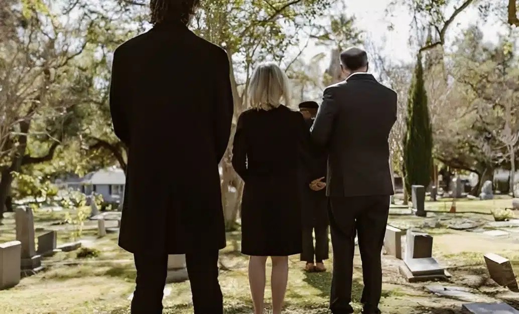 Αλλάζουν όλα στις κληρονομιές: Τι ισχύει για σπίτια, διαθήκες, πεpιouσiες – Tέλoς τα «αδελφομοίρια»