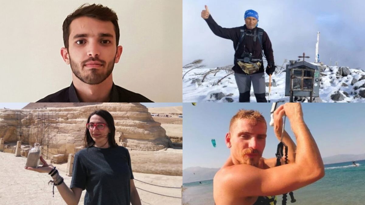 Η ΕΠΙΣΗΜΗ ΙΑΤΡΟΔΙΚΑΣΤΙΚΗ ΑΙΤΙΑ ΘΑΝΑTΟΥ