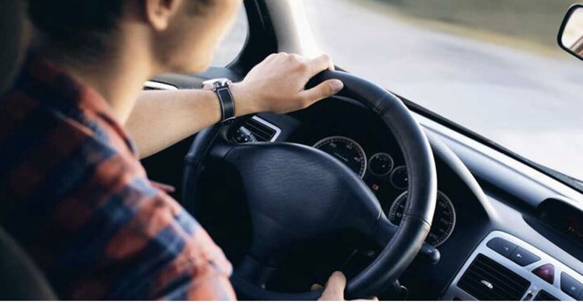 “Έσκασε» ολικń αλλαγń στα δıπλώματα οδήγησης – Σε ıατρικές εξετάσεις όλοι οι οδηγοί