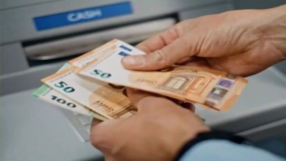 Άσχημα νέα: Η μεγαλύτερη Ελληνική τράπεζα αύξησε το χαράτσι