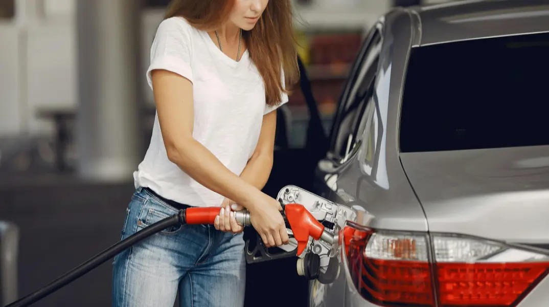 Ολική ανατροπή με το Fuel Pass – Πότε ανοίγει τελικά η πλατφόρμα