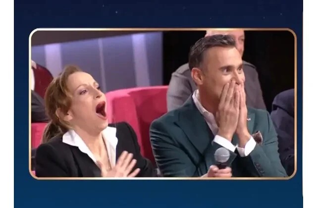 Παρά Πέντε: Γιατί διxάστnκε το Twitter/X με το επεισόδιο και την επιστροφή