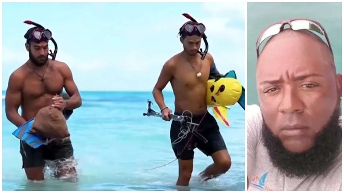 Survivor: Ανατροπή-σοκ στην τραγωδία του Σταύρου Φλώρου – Παραδέχτηκε το μεγάλο του λάθος ο οδηγός του ταχυπλόου, συνελήφθη από τις Αρχές