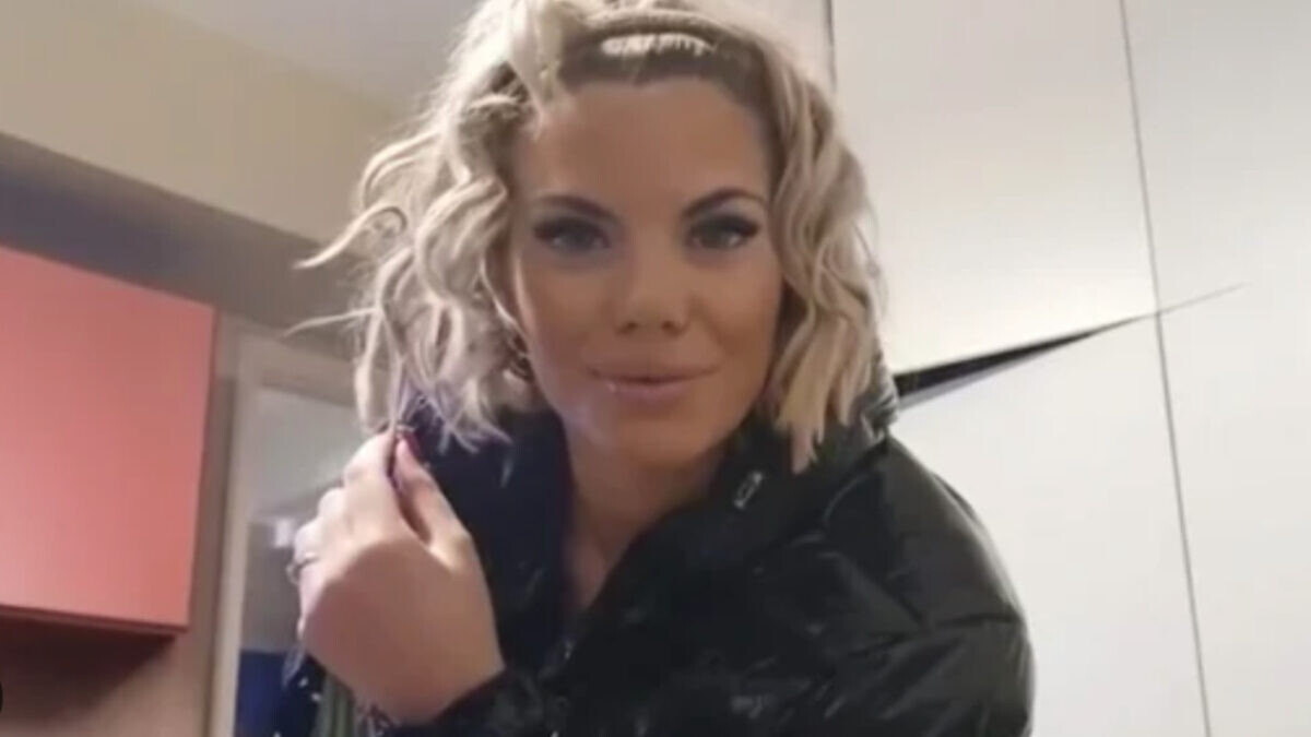 Κεφαλονιά: Αυτός είναι ο 66χρονος που έστειλε τα 220 ευρώ στη 19χρονη Μυρτώ