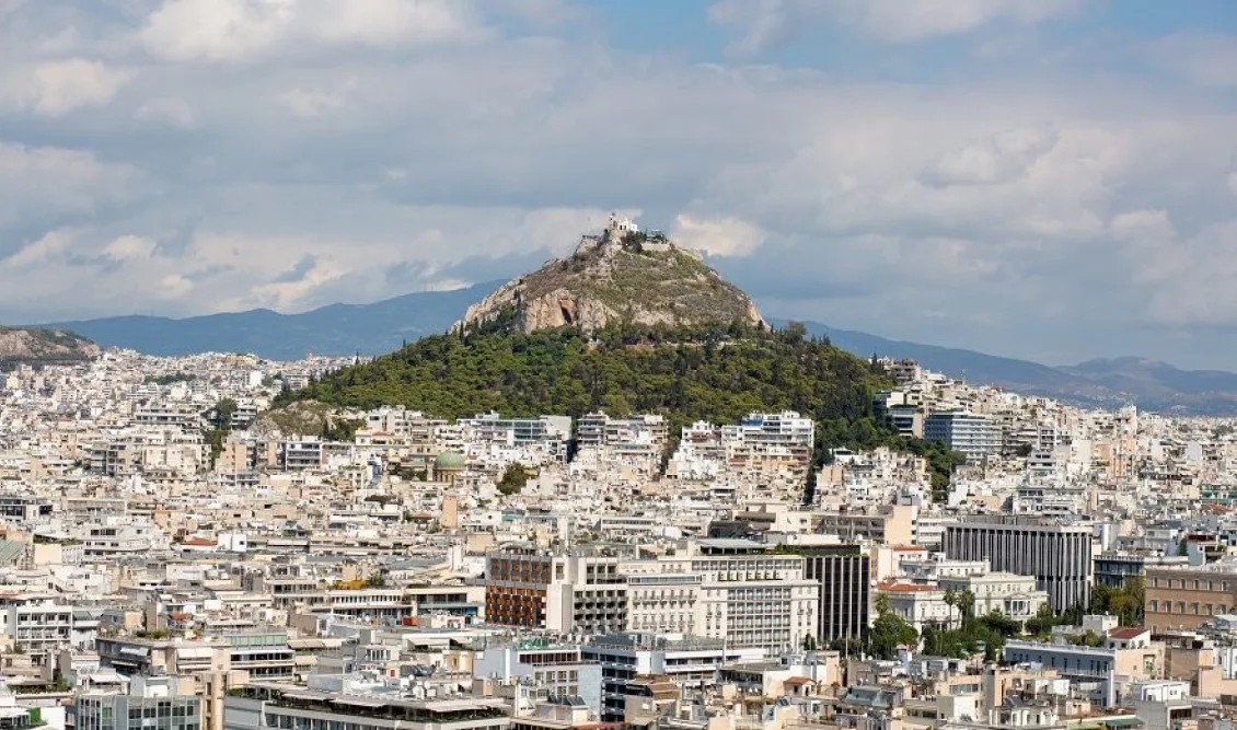 ΒΟΜΒΑ: Καταργείται ο ΕΝΦΙΑ