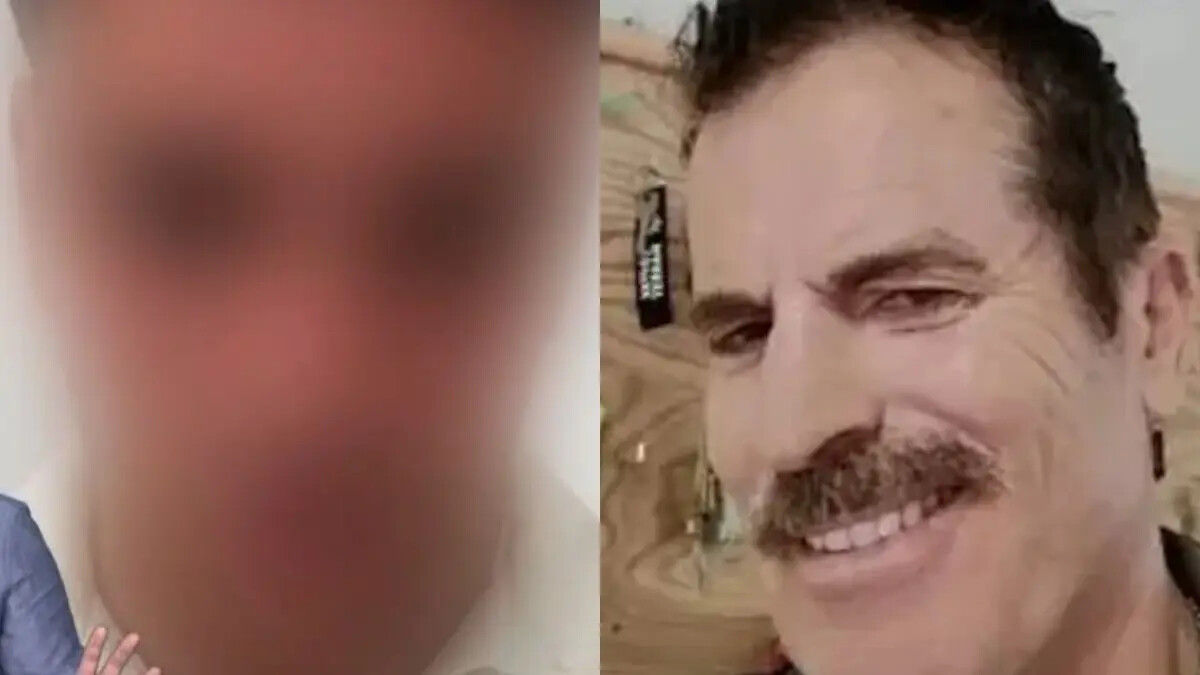 Φοινικούντα: «Για να μη μιλήσω μου έδωσε…» – Μόλις το Aπoκάλuψε ο 22xpovoς για τον 68xpovo ιδιοκτήτη