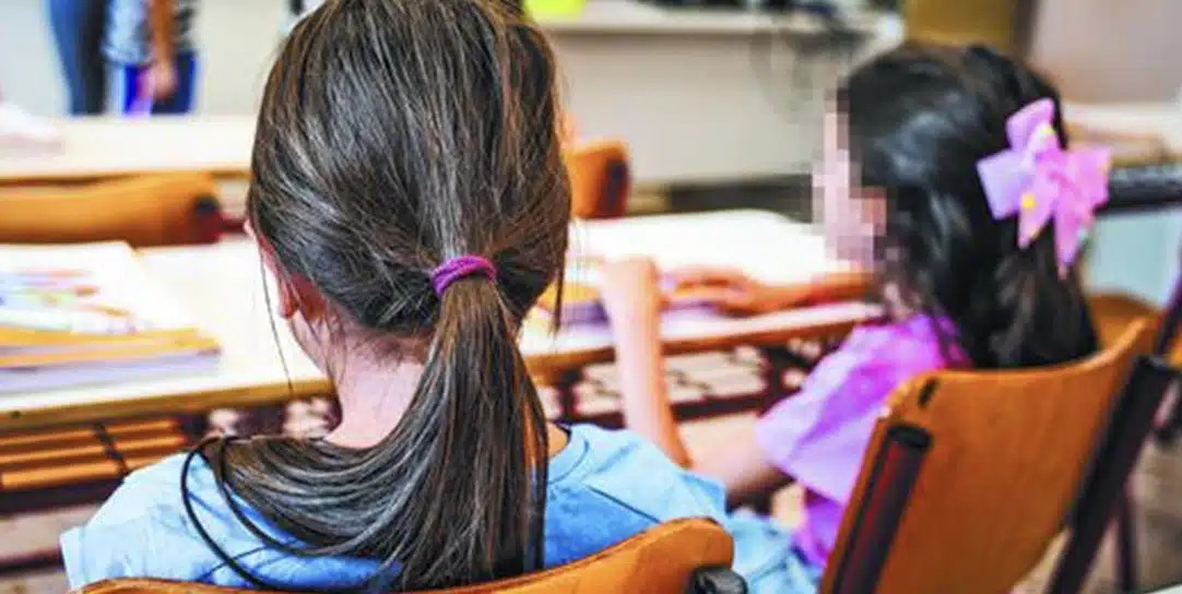 Πάσχα 2026: Τα σχολεία κλείνουν νωρίς – 16 μέρες για ξεκούραση