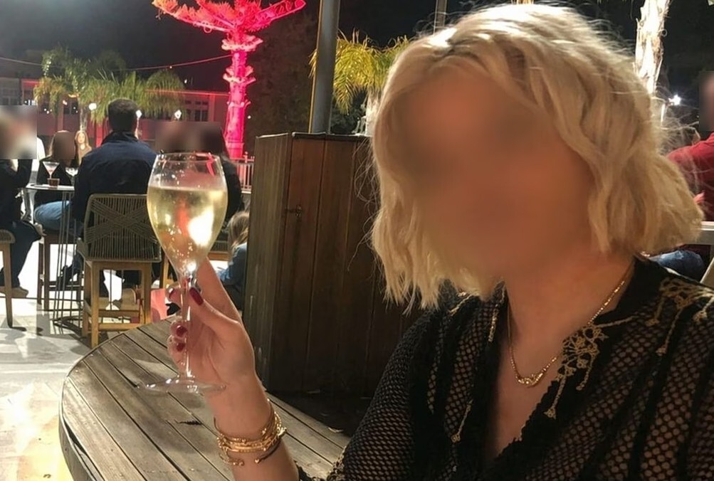«Εγώ την πήγα στο ραντεβού του θανάτου» – Η μαρτυρία-βόμβα του συντρόφου της 19χρονης Μυρτούς που ανατρέπει τα πάντα!