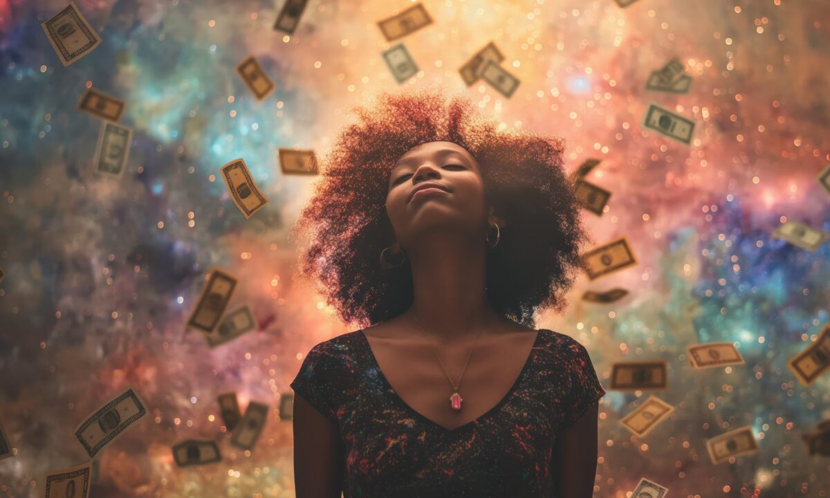 Πώς να προσελκύσετε πλούτο και χρήματα ανάλογα με την ημερομηνία γέννησής σας