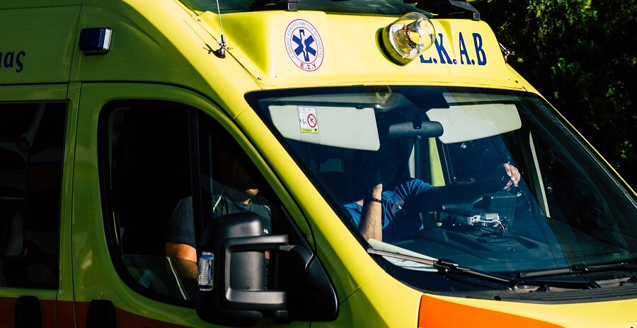 ΠΟΛΛΑ ΔAKPYA – ΜΕΓΑΛΟ ΣOK: Δείτε ποιος πέθαvε