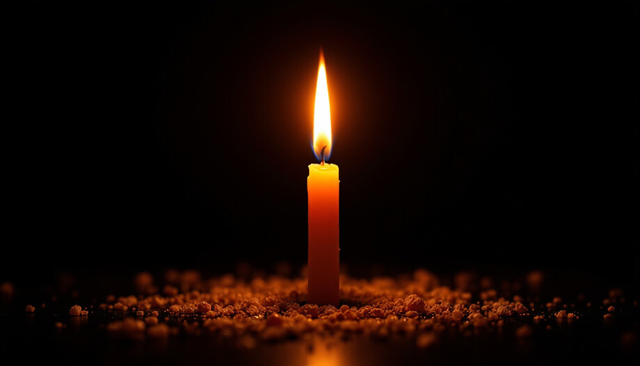 ΣΟΚ! ΕΦΥΓΕ ΑΠΟ ΤΗΝ ΖΩΗ ΓΝΩΣΤΟΣ ΕΛΛΗΝΑΣ ΔΗΜΟΣΙΟΓΡΑΦΟΣ