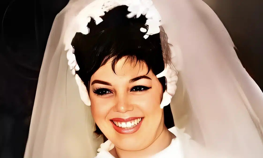 Απομονωμένη πέθανε στον Διόνυσο όπου ζούσε τα τελευταία χρόνια η πασίγνωστη ηθοποιός