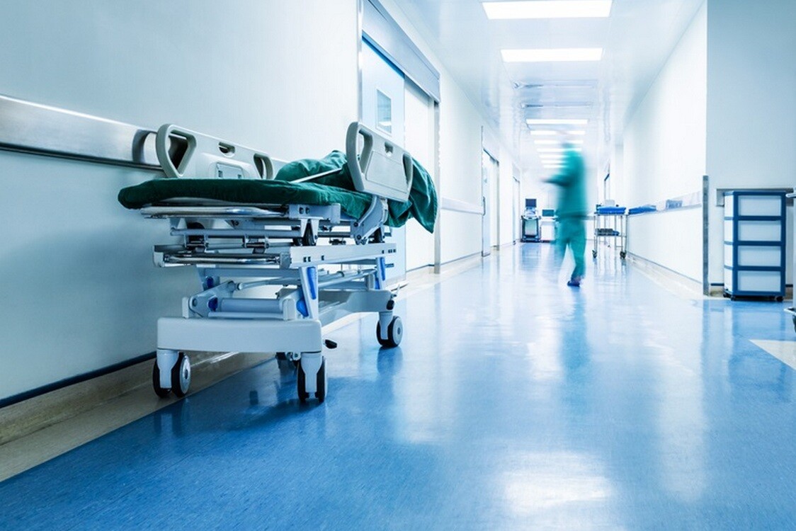 Συναγερμός στην Ελλάδα: Αυτός είναι ο ιός που έχει προκαλέσει 110 κρούσματα και 9 θανάτους – Στο κόκκινο η Αττική