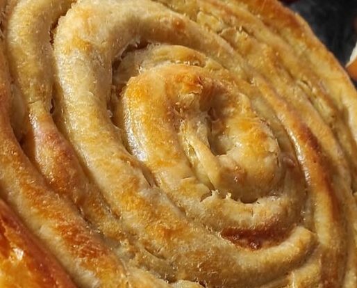 «Το πιο εύκολο φύλλο με το χέρι – ακόμα και αν δεν το έχεις ξανακάνει