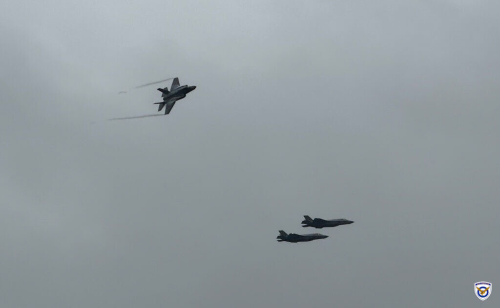 Έτσι θα βρεις το πλησιέστερο καταφύγιο στην περιοχή σου