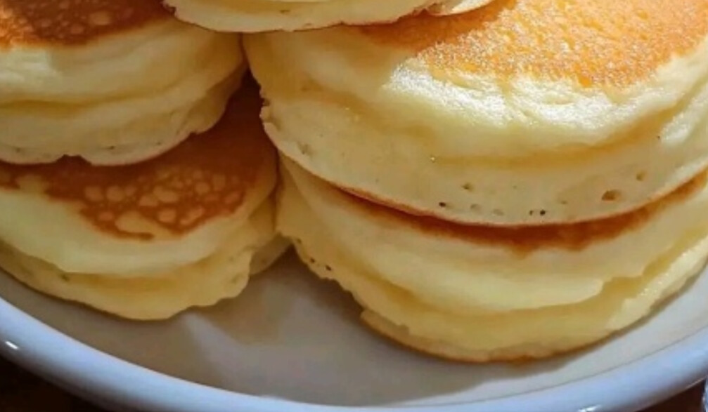 Τα έφτιαξα με αυτόν τον τρόπο πριν δυο μέρες και ακόμα μοσχομυρίζει ολόκληρο το σπίτι