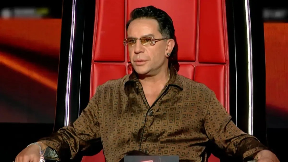 ΜΑΘΕΥΤΗΚΕ ΜΟΛΙΣ: ΓΙ’ ΑΥΤΟ ΔΕΝ ΔΙΝΟΥΝ ΕΞΙΤΗΡΙΟ ΣΤΟΝ ΓΙΩΡΓΟ ΜΑΖΩΝΑΚΗ