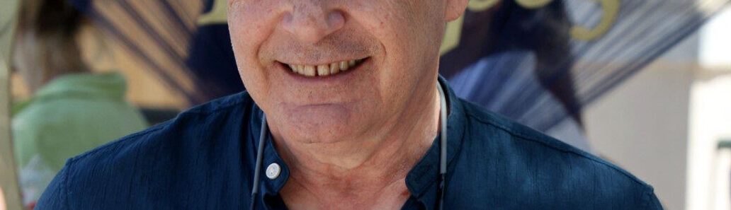 ΜΟΛΙΣ ΑΝΑΚΟΙΝΩΘΗΚΕ ΑΠΟ ΤΑ ΚΑΝΑΛΙΑ ΤΗΣ ΕΛΛΗΝΙΚΗΣ ΤΗΛΕΟΡΑΣΗΣ: ΧΑΡΟΠΑΛΕΥΕΙ ΣΤΗΝ ΕΝΤΑΤΙΚΗ ΜΕΤΑ ΑΠΟ ΕΜΦΡΑΓΜΑ, ΠΑΣΙΓΝΩΣΤΟΣ ΕΛΛΗΝΑΣ ΗΘΟΠΟΙΟΣ