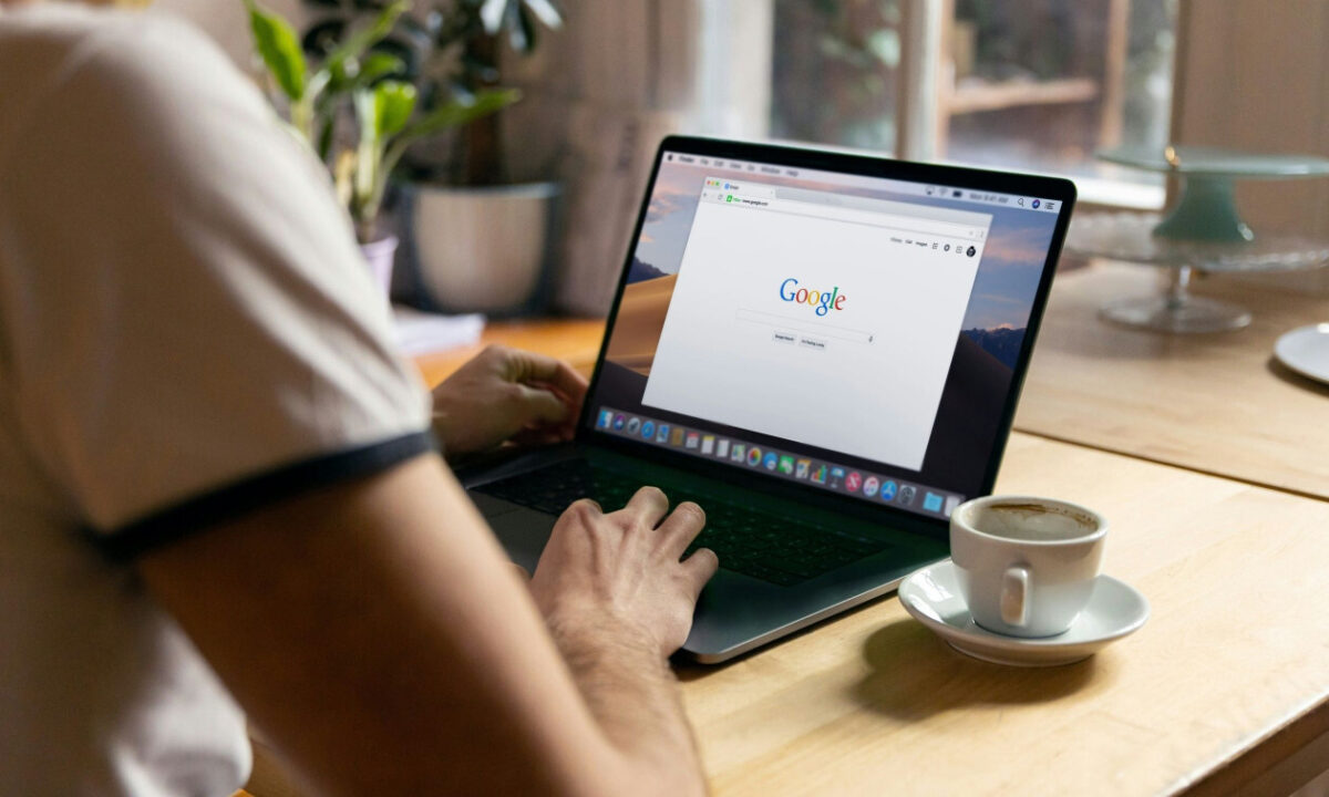 Μην αναζητήσετε ποτέ αυτές τις 6 λέξεις στο Ίντερνετ – Κίνδυνος να σας αδειάσουν τους λογαριασμούς