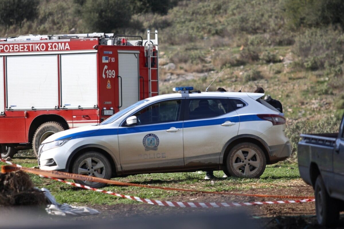 Δυστυχώς είναι αλήθεια: Τραγικός επίλογος με τη σορό που εντοπίστηκε – Είχε εκδοθεί Missing Alert